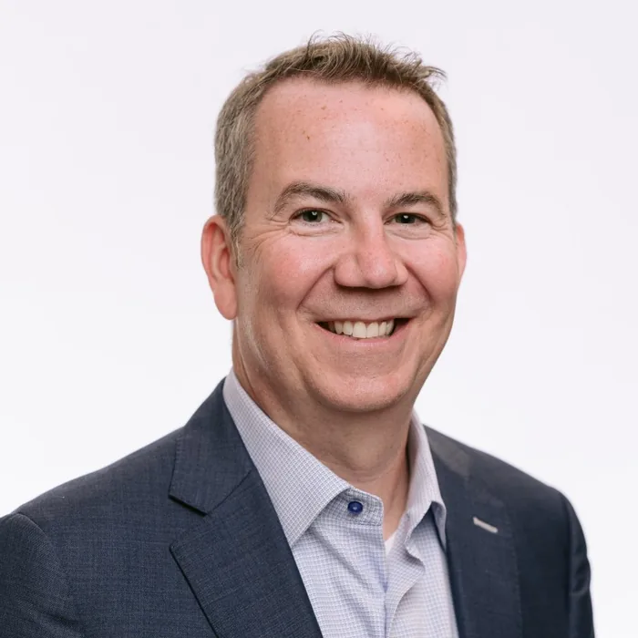 JOSEPH WILLIAM SCHWARZ II