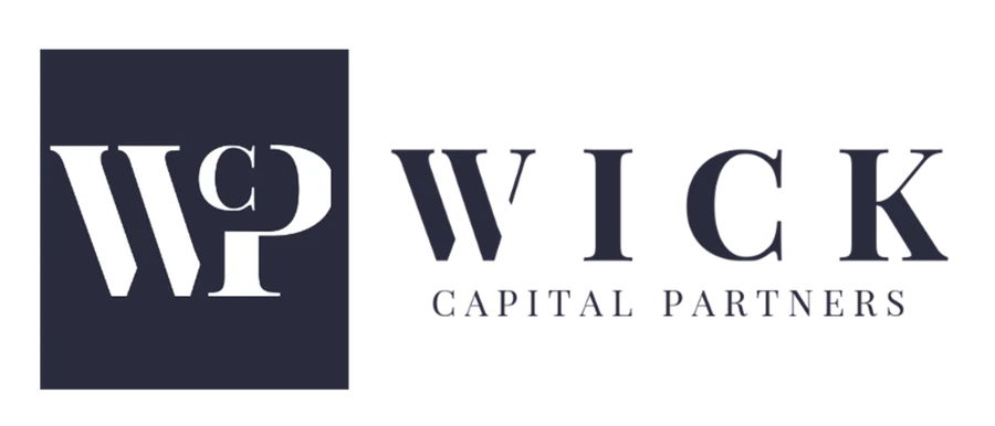 Wick Capital Partners, LLC logo