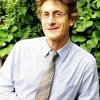 RALPH PUZIO