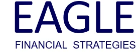 Eagle Financial Strategies logo