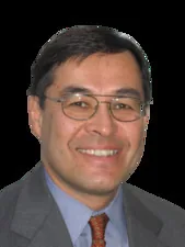 CHRISTOPH CHEN