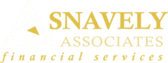 Snavely Associates Financial Services logo
