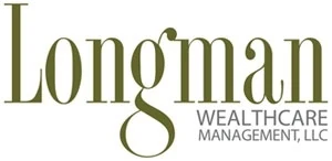 Longman Wealthcare Management, LLC logo