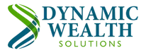 Dynamic Wealth Solutions LLC logo