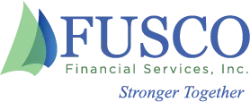 Fusco Financial Services INC logo