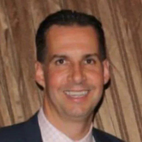 GLENN ALAN GAWRONSKI