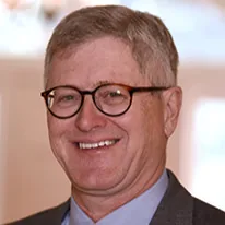 EDWARD DENTON ARIAIL