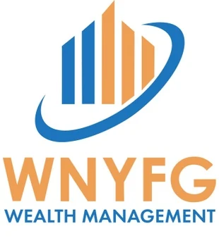 Western NEW York Financial Group, LLC logo