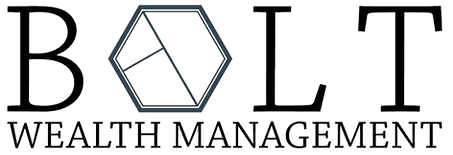 Bolt Wealth Management LLC logo
