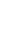 Elevate Wealth Advisory, Inc. logo