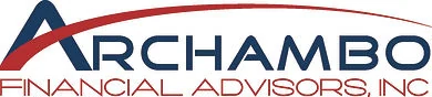 Archambo Financial Advisors, Inc. logo