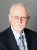 LAWRENCE EARL SPRINGER