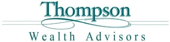 Thompson Wealth Advisors logo