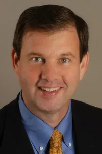 BRIAN MCSHEFFERY ANDRUS