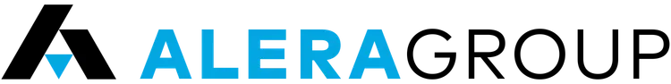 Wharton Business Group, LLC logo