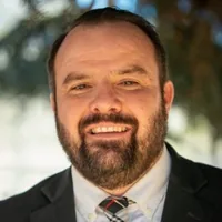 JASON LEE MCCALEB