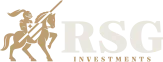 RSG Investments LLC logo
