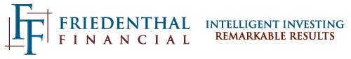 Friedenthal Financial, LLC logo