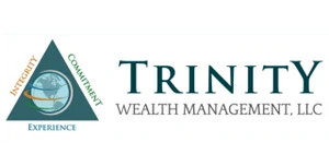 Trinity Wealth Management LLC logo