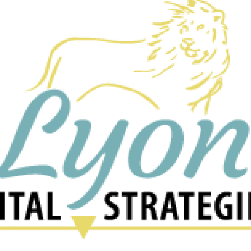 Lyon Capital Strategies logo