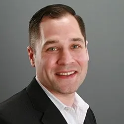 BRYAN PARKS