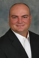 JACOB W KADISAK