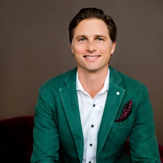 CLINTON EDWARD AKERBERG