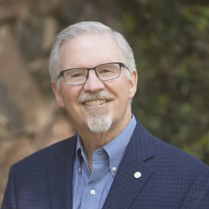 GARY LYLE PEVEY