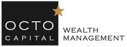 Octo Capital, LLC logo