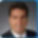 Terrence Michael Burke