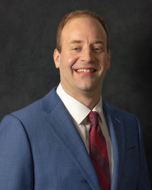 JEFFREY D AMMAN
