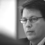 MICHAEL JOHN FAUST