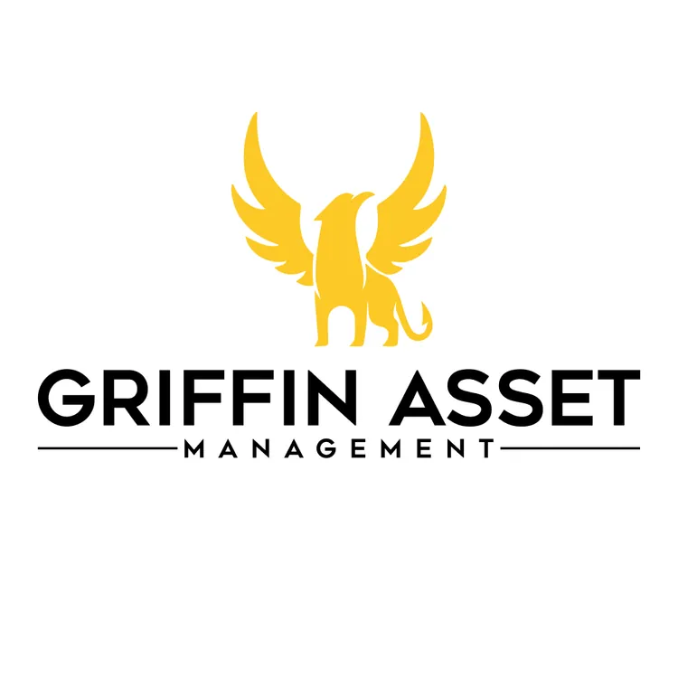 Griffin Asset Management, LLC logo