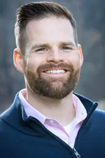 MICHAEL DAVID PENSINGER