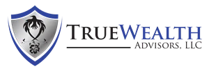 Truewealth Advisors, LLC logo