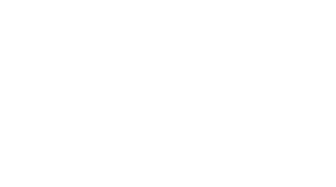 APM Wealth logo