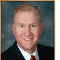 STEVEN SCOTT ERICKSON