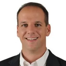 MARK ALAN ZIETY