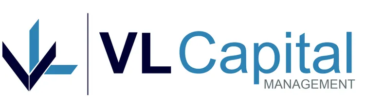 VL Capital Management LLC logo