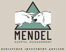 Mendel Capital Management, LLC logo