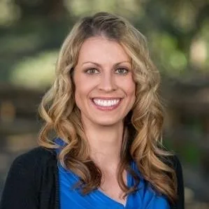 HEATHER MICHELLE BOONE