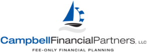 Campbell Financial Partners, LLC logo