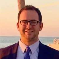 Adam Michael Gruber
