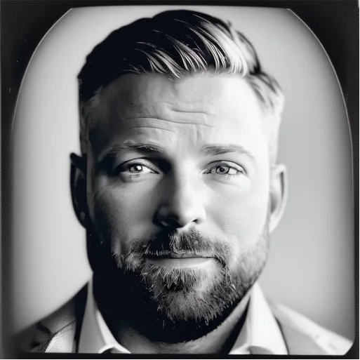 CHAD RICHMOND JUSTICE
