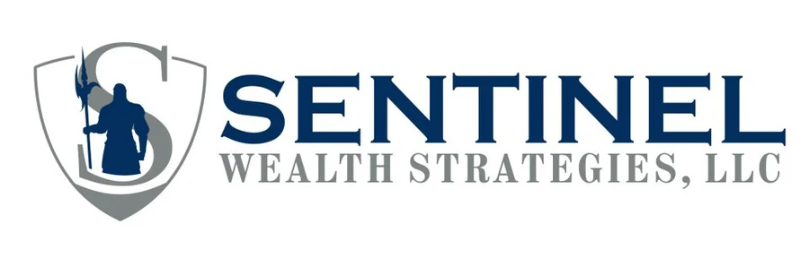 Sentinel Wealth Strategies logo