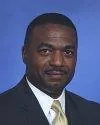 RON L FRAZIER