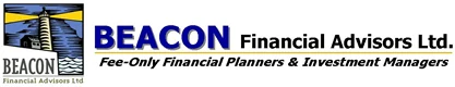 Beacon Financial Advisors LTD logo