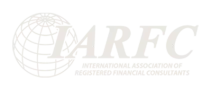 Lakeland Investor Services, Inc. logo