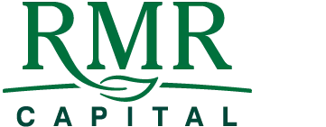 RMR Capital Management LLC logo