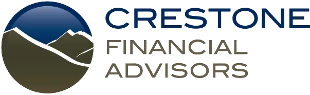 Crestone Financial Advisors, LLC logo